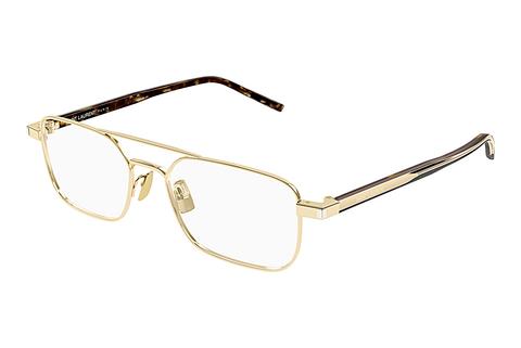 Okuliare Saint Laurent SL 780 002