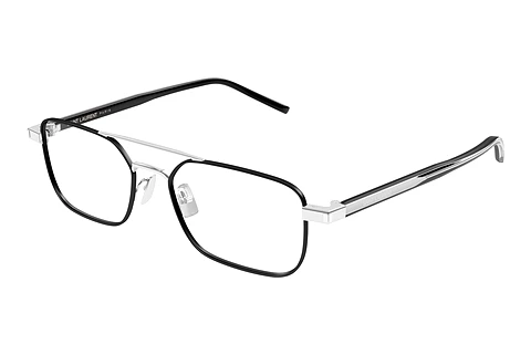 Prillid Saint Laurent SL 780 003