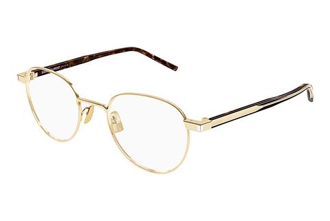 Designerbrillen Saint Laurent SL 781 002