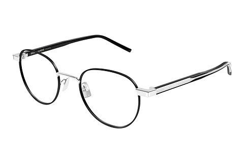 Prillid Saint Laurent SL 781 003
