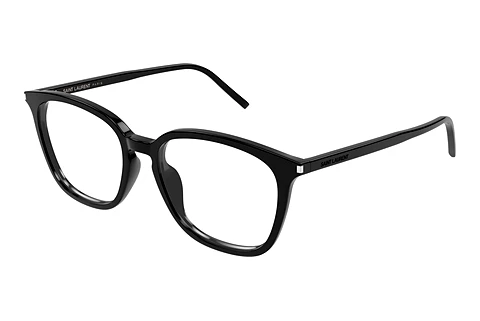 Prillid Saint Laurent SL 783/F 001