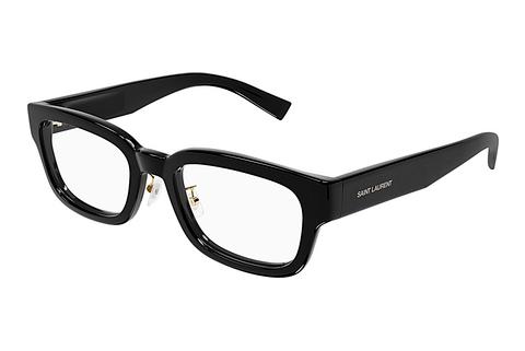 Lunettes de vue Saint Laurent SL 784/J 001