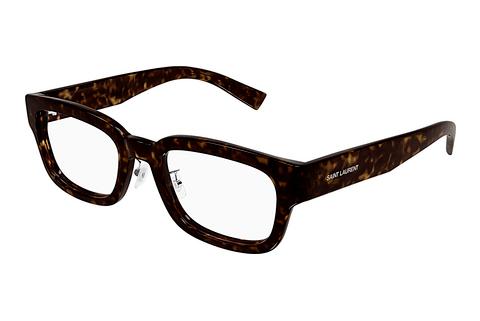 Eyewear Saint Laurent SL 784/J 002