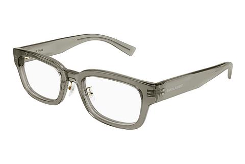 Glasögon Saint Laurent SL 784/J 003