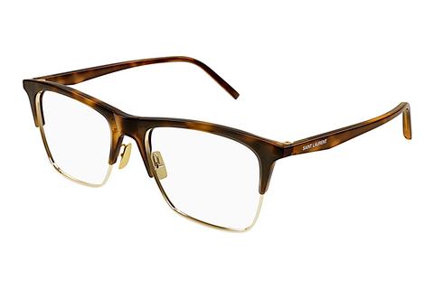 Akiniai Saint Laurent SL 786 001