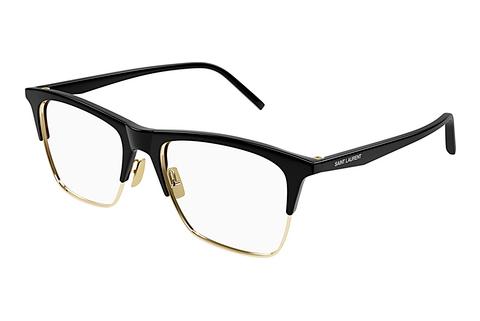 Lunettes de vue Saint Laurent SL 786 003