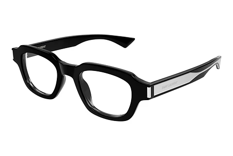 Glasögon Saint Laurent SL 791 OPT 001