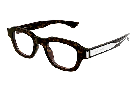 Prillid Saint Laurent SL 791 OPT 002