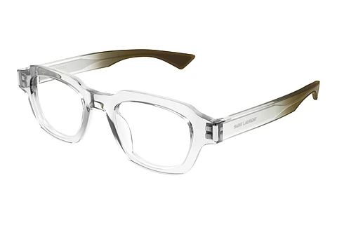 Prillid Saint Laurent SL 791 OPT 003