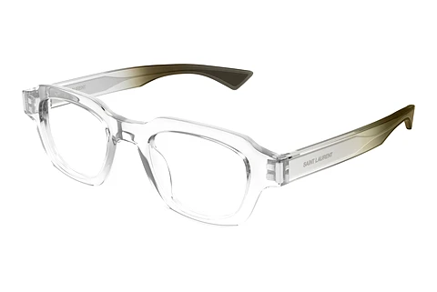 Prillid Saint Laurent SL 791 OPT 004