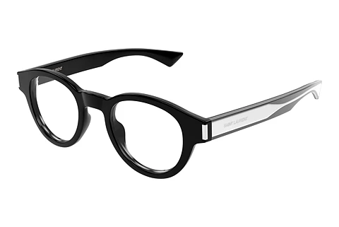 Prillid Saint Laurent SL 792 001