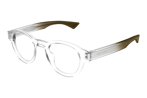 Óculos de design Saint Laurent SL 792 003