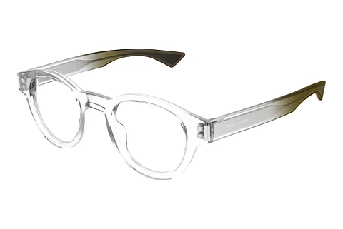 Prillid Saint Laurent SL 792 004