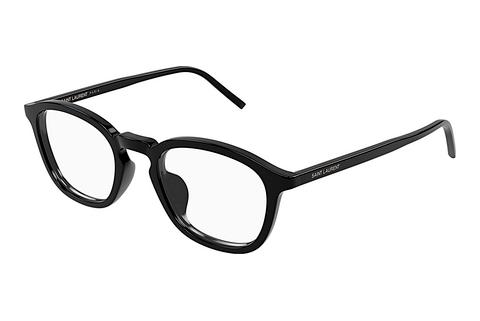 Akiniai Saint Laurent SL 793/J 001