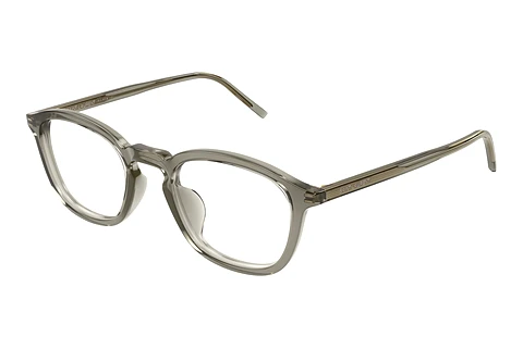 Prillid Saint Laurent SL 793/J 003