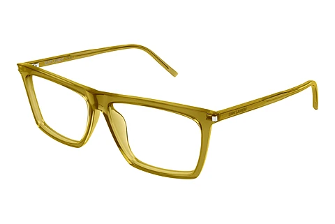 Prillid Saint Laurent SL 803 009