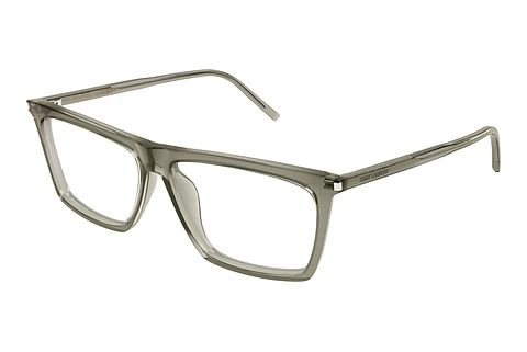 Prillid Saint Laurent SL 803 010