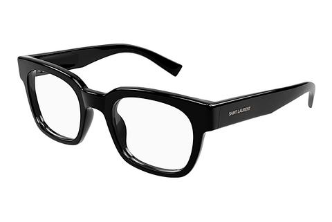 Prillid Saint Laurent SL 805 001