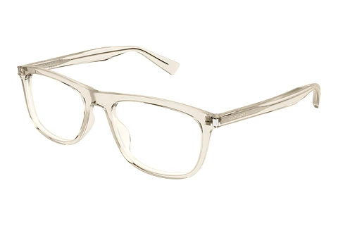 Glasögon Saint Laurent SL 812 004