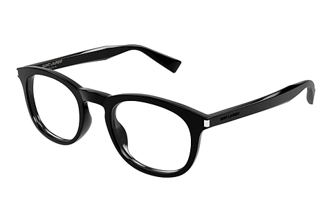 Prillid Saint Laurent SL 813 001