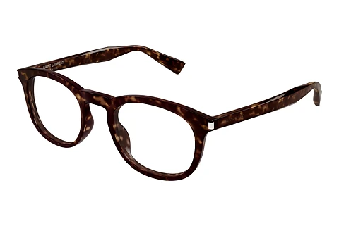 Prillid Saint Laurent SL 813 002