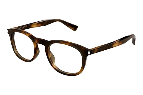 Prillid Saint Laurent SL 813 003
