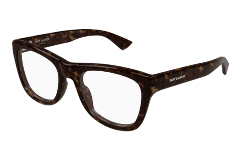 Okuliare Saint Laurent SL 816 OPT 002