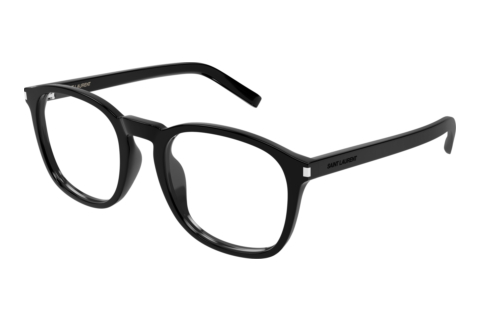 Prillid Saint Laurent SL 818 OPT 001