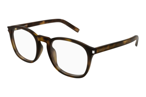 Prillid Saint Laurent SL 818 OPT 003