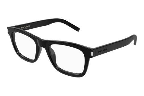 Glasögon Saint Laurent SL 819 OPT 001