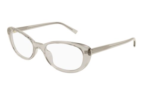 Eyewear Saint Laurent SL 822 OPT 006