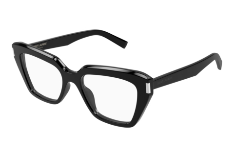 Glasögon Saint Laurent SL 829 001