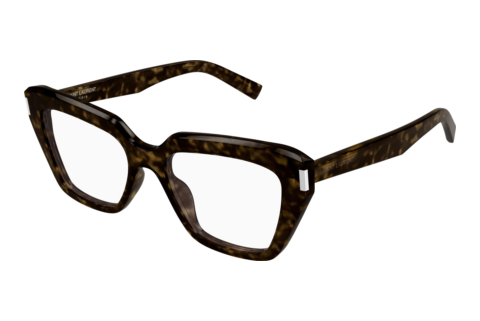 Glasögon Saint Laurent SL 829 002