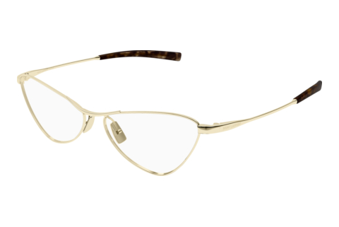 Glasögon Saint Laurent SL 830 OPT 002