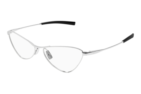 Okuliare Saint Laurent SL 830 OPT 003