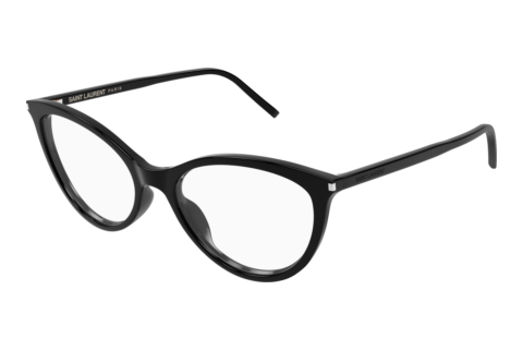 Γυαλιά Saint Laurent SL 833 001