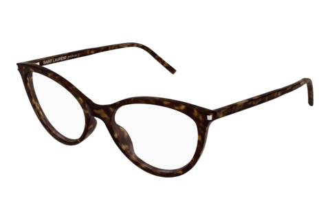 Glasögon Saint Laurent SL 833 002