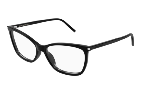 Okuliare Saint Laurent SL 834 001