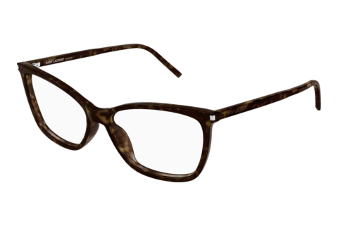 Γυαλιά Saint Laurent SL 834 006