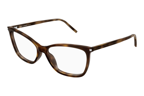 Γυαλιά Saint Laurent SL 834 007