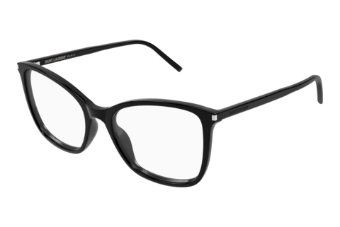 Prillid Saint Laurent SL 835 001