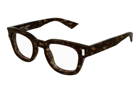 Prillid Saint Laurent SL 838 OPT 002