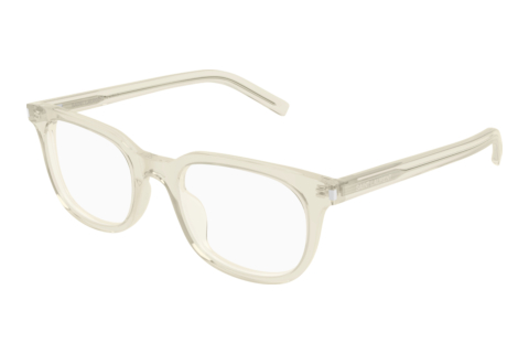 Glasögon Saint Laurent SL 840 004