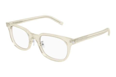 Prillid Saint Laurent SL 840/J 004