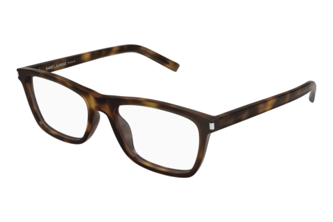 Prillid Saint Laurent SL 841 003