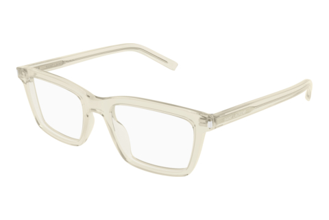 Glasögon Saint Laurent SL 842 004