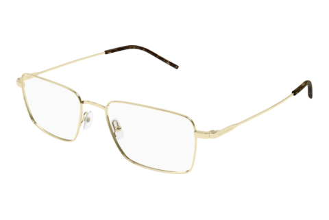 Glasögon Saint Laurent SL 844 006