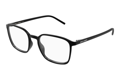 Prillid Saint Laurent SL 845 001