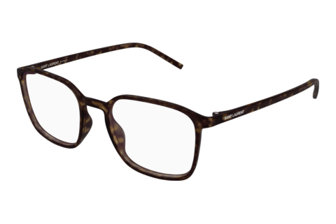 Prillid Saint Laurent SL 845 002
