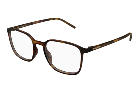 Glasögon Saint Laurent SL 845 003